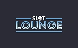 SlotLounge