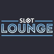 SlotLounge