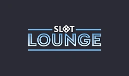 SlotLounge