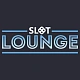 SlotLounge