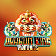 Dragon King Hot Pots