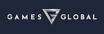 Games Global
