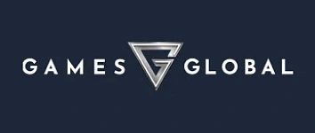 Games Global