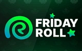 Fridayroll