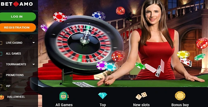Screenshot 20Bet
