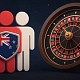 New Zealand Legalizes Online Casinos: Market Launch Scheduled for 2026