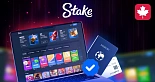 Stake Casino Verification: Why You Need It and How to Pass It?
