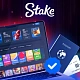 Stake Casino Verification: Why You Need It and How to Pass It?