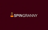 SpinGranny