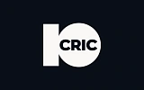 10CRIC