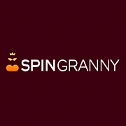 SpinGranny