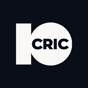 10CRIC