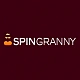 SpinGranny