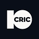 10CRIC
