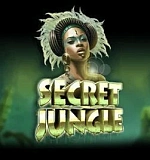 Secret Jungle