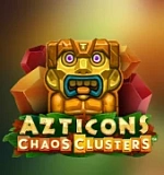 Azticons Chaos Clusters