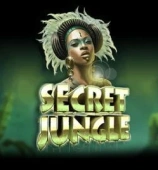Secret Jungle