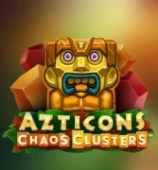 Azticons Chaos Clusters