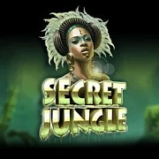 Secret Jungle