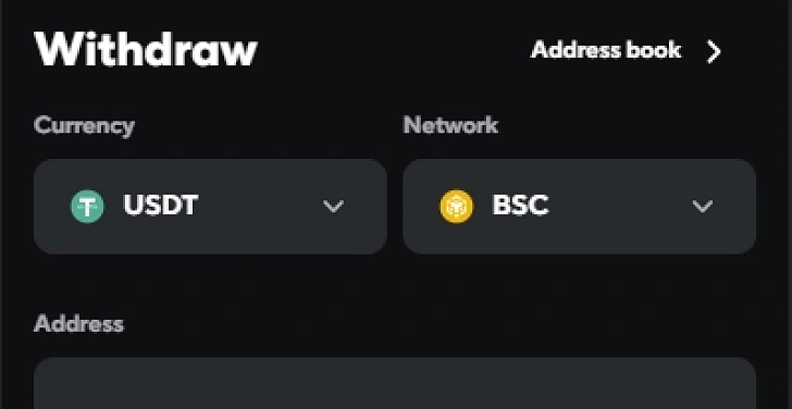 Screenshot 20Bet