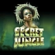 Secret Jungle