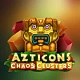 Azticons Chaos Clusters