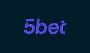 5bet Casino
