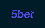 5bet Casino