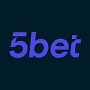 5bet Casino