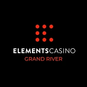 Elements Casino Grand River