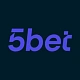 5bet Casino