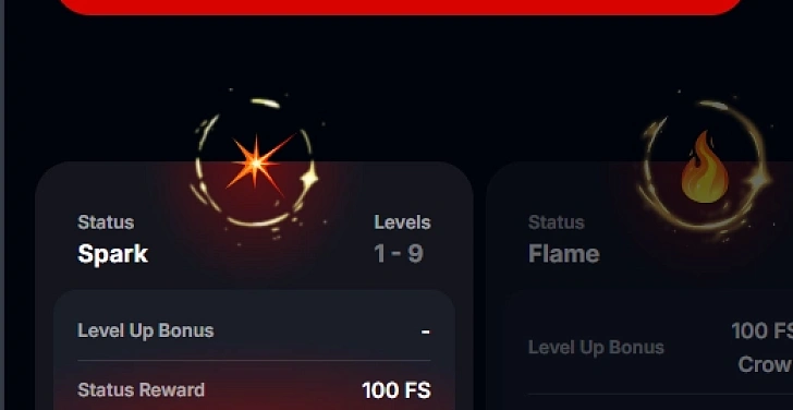Screenshot 20Bet