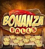 Bonanza Falls