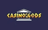 Casino Gods