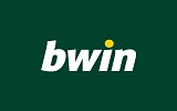 Bwin Casino