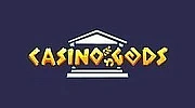 Casino Gods