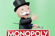 Monopoly Deluxe