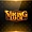 Viking Luck