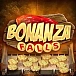 Bonanza Falls