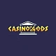 Casino Gods