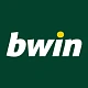 Bwin Casino
