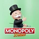 Monopoly Deluxe