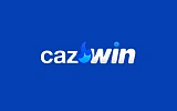 CazWin