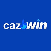 CazWin