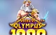 Gates of Olympus 1000