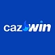 CazWin