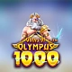 Gates of Olympus 1000