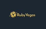 RubyVegas