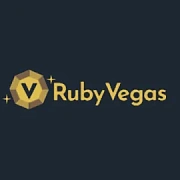 RubyVegas
