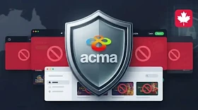 ACMA Ramps Up Blocking of Illegal iGaming Sites in Australia